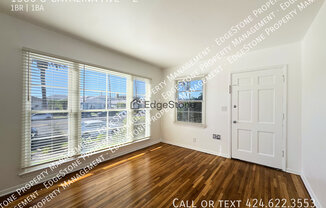 1506 S CATALINA AVE