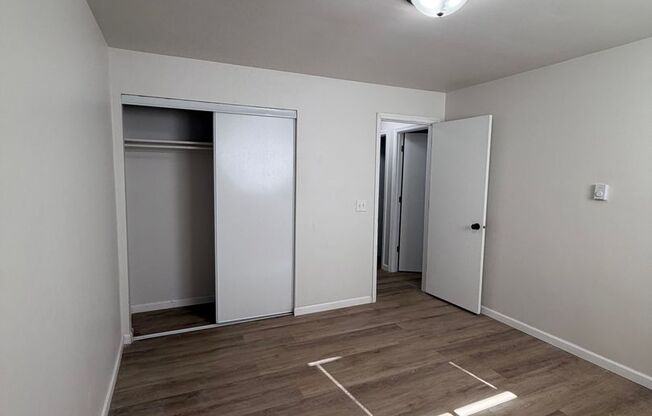 2 beds, 1 bath, 685 sqft, $1,250, Unit 111-203