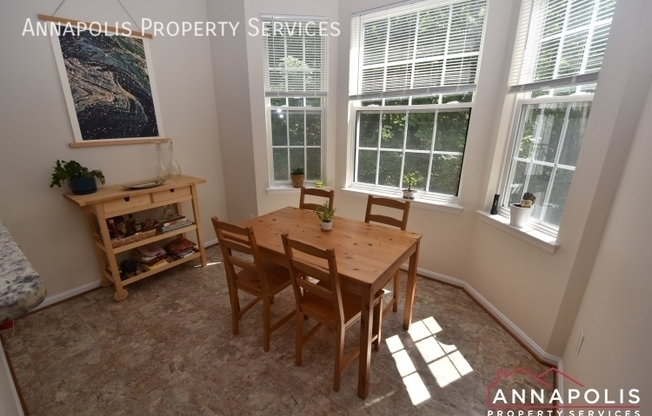2155 SCOTTS XING CT