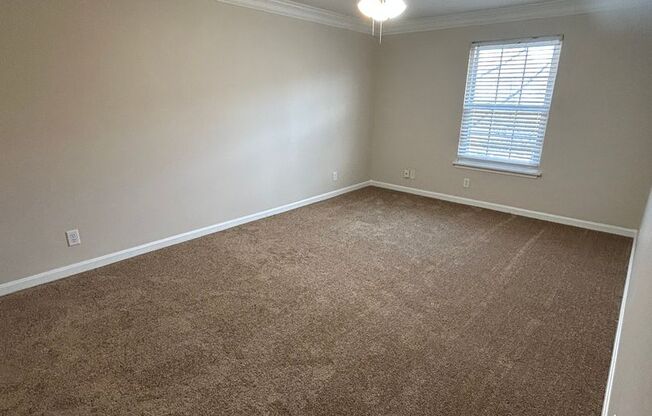 2 beds, 1 bath, 930 sqft, $1,100, Unit 4508-104