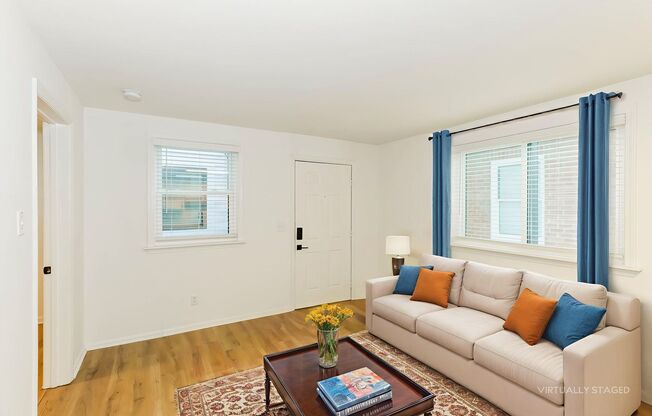 1 bed, 1 bath, 515 sqft, $2,311, Unit 363_F