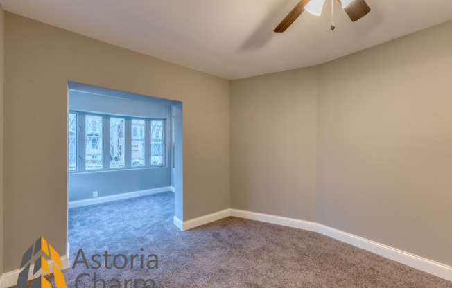5101 Belair Rd