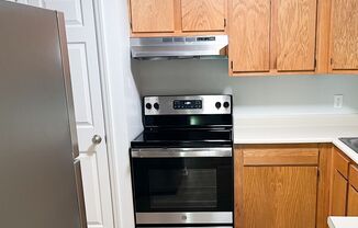 3 beds, 2 baths, 1,281 sqft, $1,284