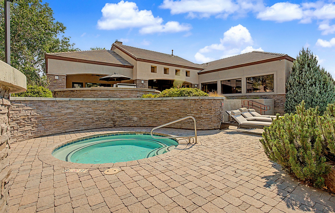 6200 Montano Plaza Dr NW Albuquerque, NM-27
