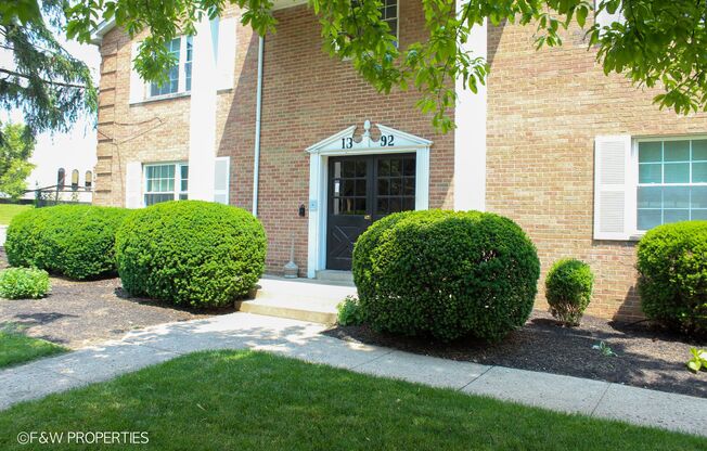 1392 Bryden Rd.