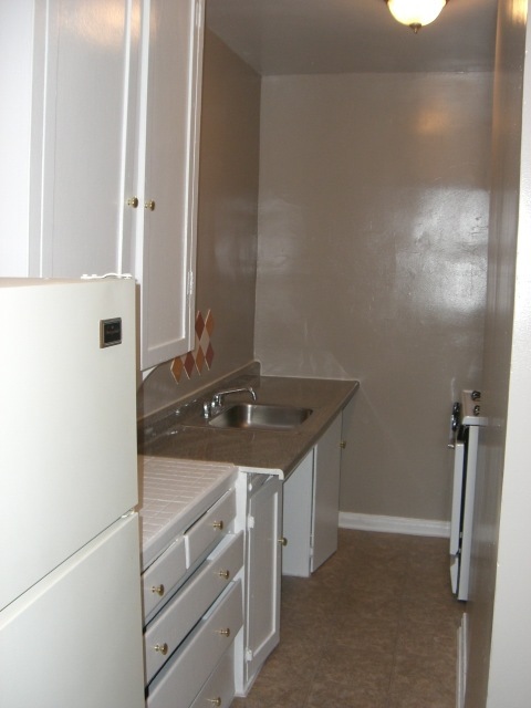 Studio, 1 bath, $1,495, Unit 102