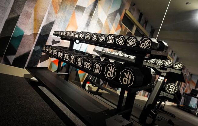 2 beds, 2 baths, 1,156 sqft, $3,774, Unit 407