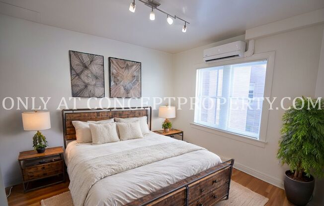 3 beds, 2 baths, 1,400 sqft, $2,100, Unit 06