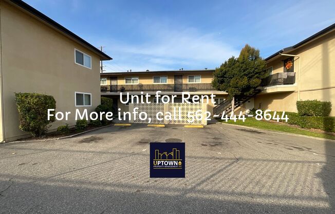 2121 W Lambert Rd