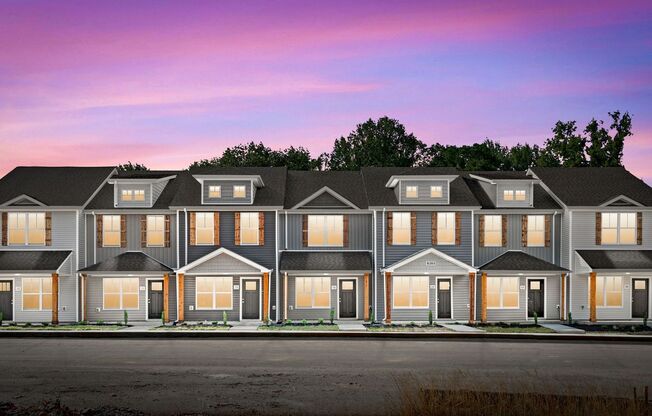 2 Bedroom Condo For Rent Near Riverside Drive!