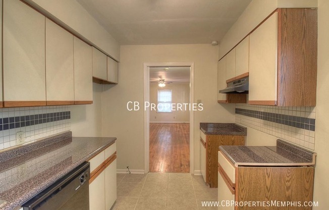 3807 WILSHIRE RD