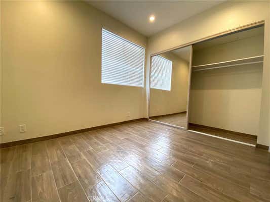 3 beds, 2 baths, 1,150 sqft, $3,495, Unit 205