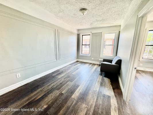 1610 DAHILL RD