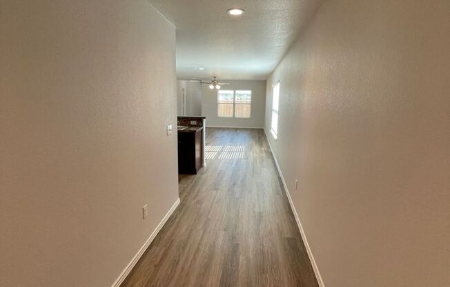 *Pre-leasing* Three Bedroom | Two Bathroom Home in Houston