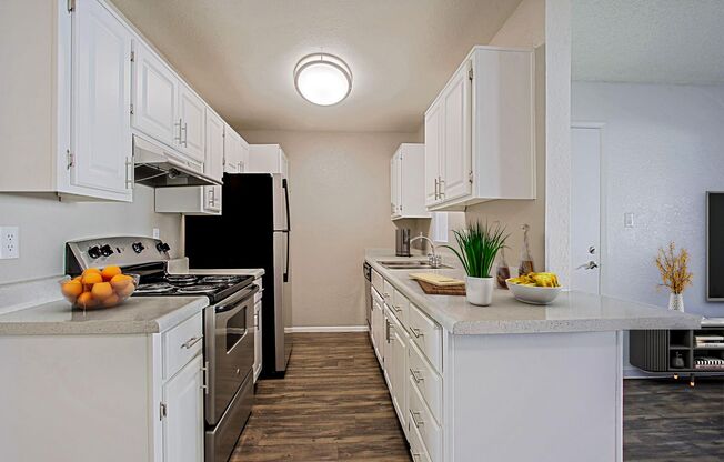 2 beds, 2 baths, 900 sqft, $1,250, Unit 123