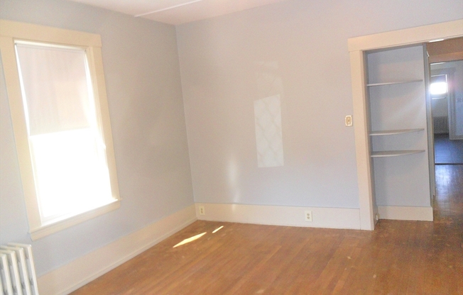 55 BRG ST