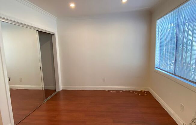 Studio, 1 bath, $1,550, Unit 102