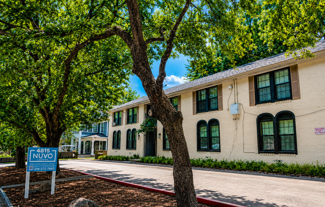 2 Bedroom Apartments Starting at Just $1,199 + $300 OFF Your First Month!