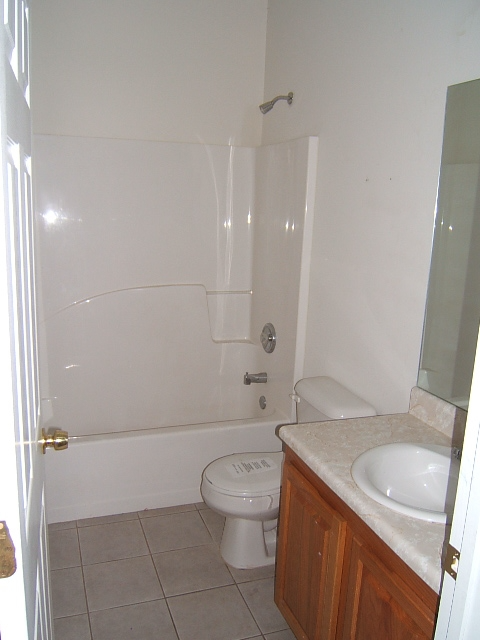 1287 SELLS AVE SW