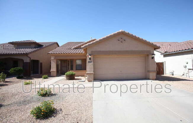 12916 W CRITTENDEN LN