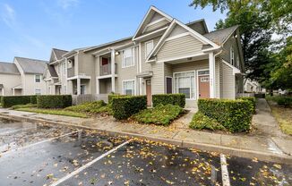 Rent in Virginia Beach!