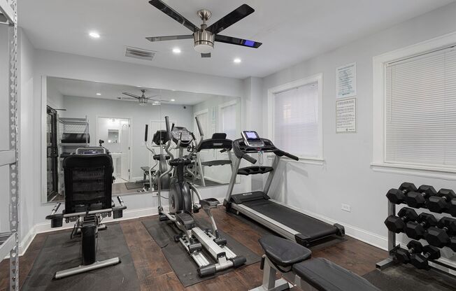1 bed, 1 bath, 402 sqft, $1,650, Unit 7451-313