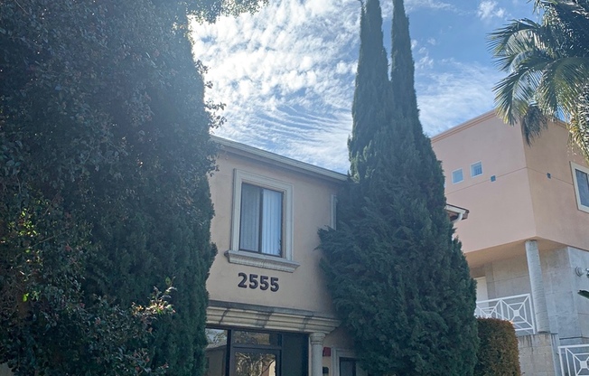 MC 2555 Sepulveda Properties, LLC