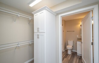 River Ridge Place - 199 Building