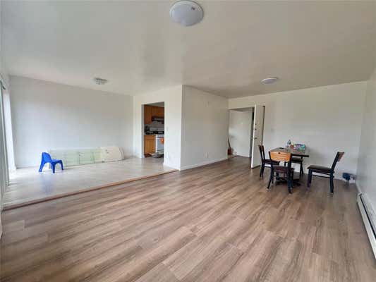 86 46 57 AVE