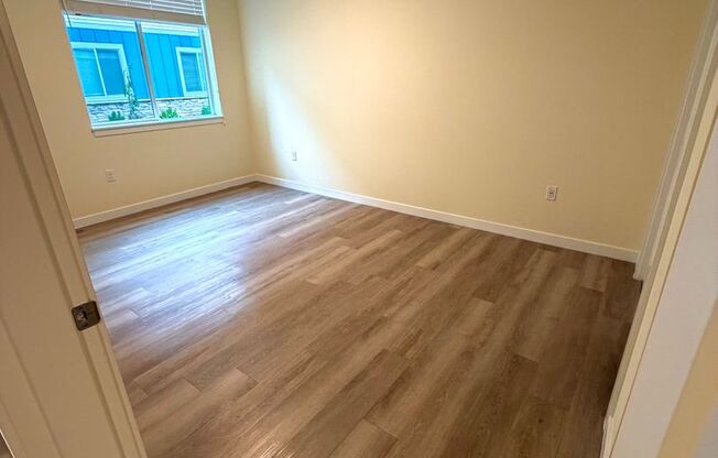 2 beds, 2 baths, 1,109 sqft, $2,048, Unit D104