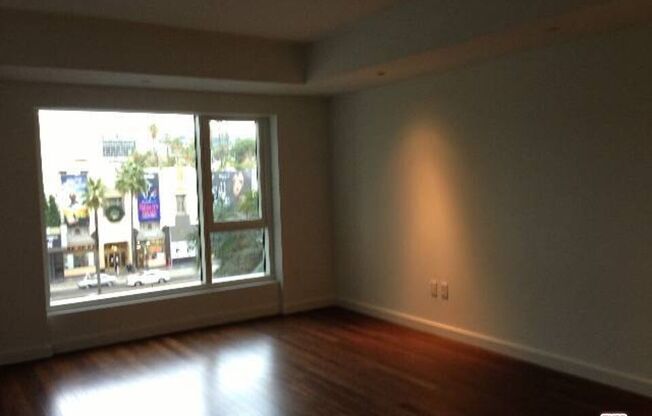 2 beds, 2 baths, 1,410 sqft, $5,500, Unit 5F