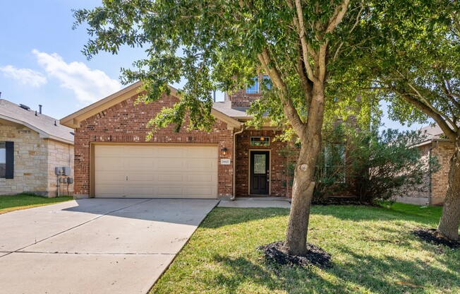 Gorgeous Upgraded Home in Villages at Hidden Lake