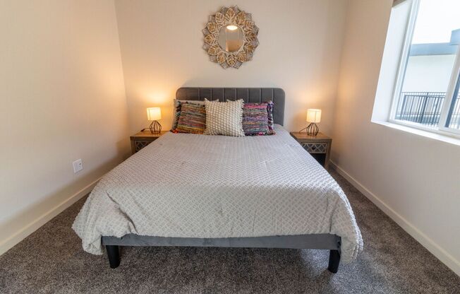 La Vida Rental Homes