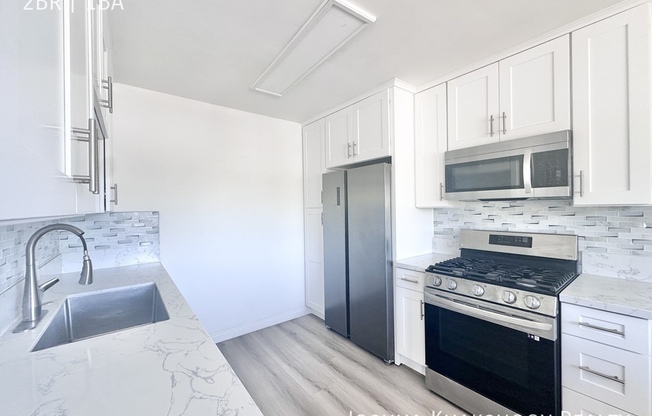 1413 18 ST