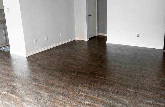 8067 MDW RD