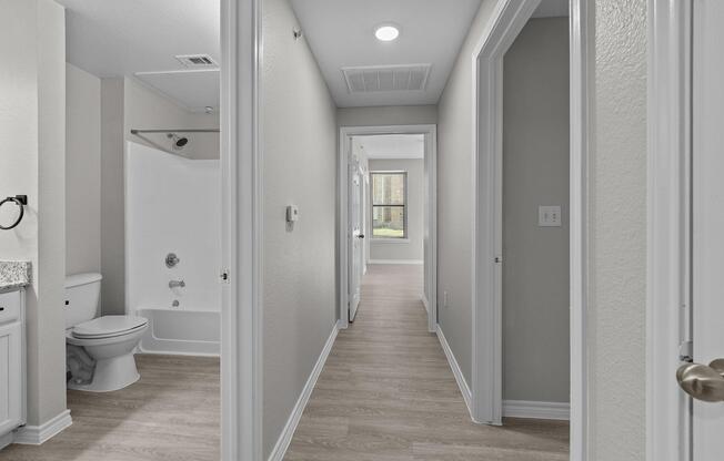 2 beds, 2 baths, 1,042 sqft, $1,665