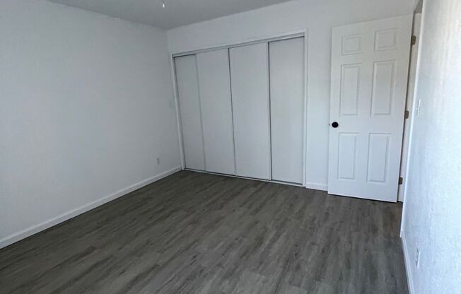 2 beds, 1 bath, 850 sqft, $1,250