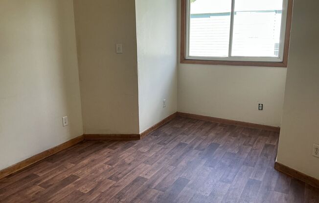 3133 W. Clybourn St.