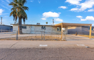 1908 E LYNNE LN