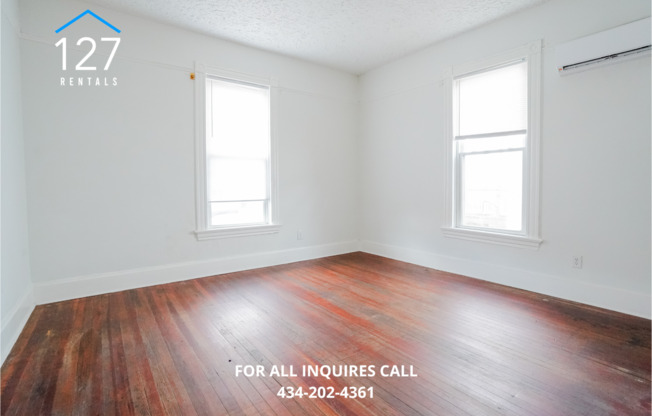 1104 Fillmore St