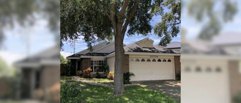 10704 HARKWOOD BLVD