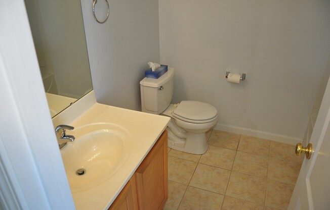 470 SMT TREE CT