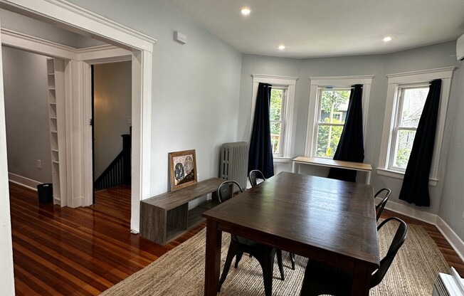 30 BROWN AVE