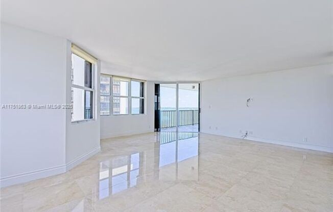 1925 Brickell Ave unit D1201 (A11751863)