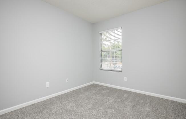 3 beds, 2 baths, 1,340 sqft, $1,674