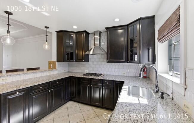 1006 18 ST NE