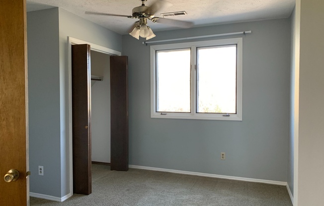 2 beds, 2 baths, $1,595