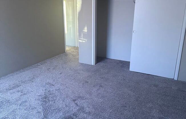 2 beds, 2 baths, 935 sqft, $1,160, Unit 21Q-2D