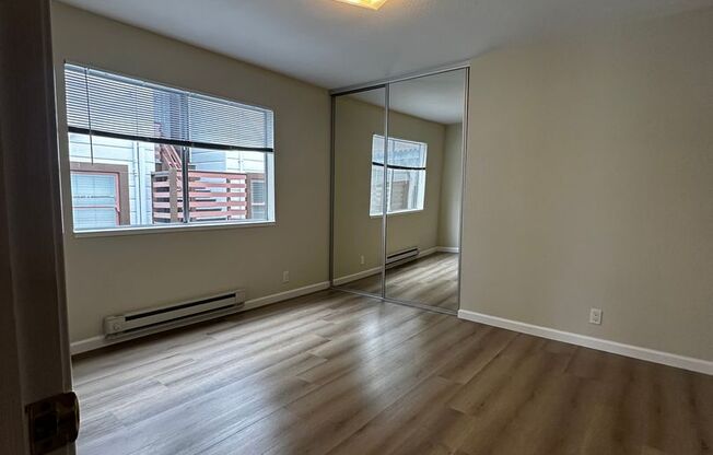 1535 Chestnut Street (1081r)