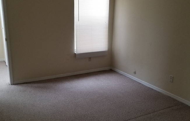 1 bed, 1 bath, 735 sqft, $1,300